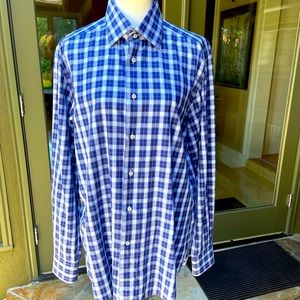 Gorgeous and stylish casual shirt